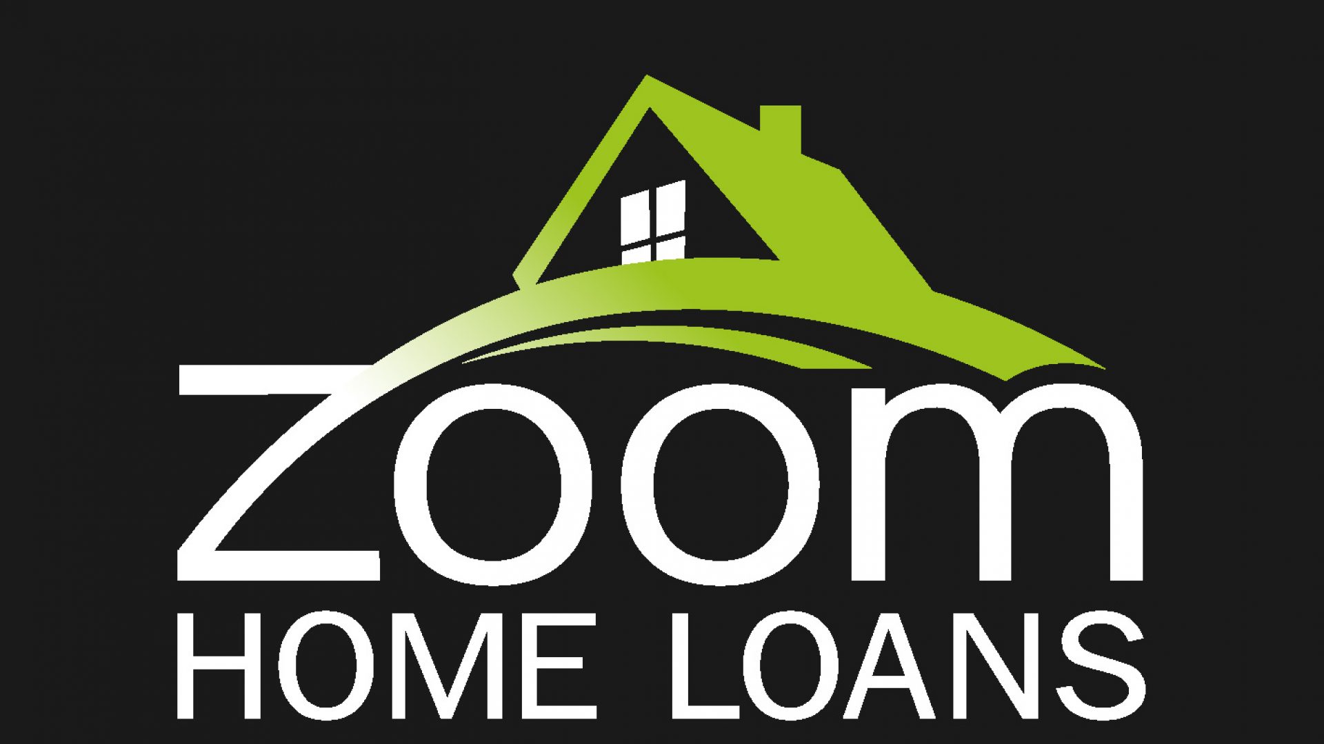 ZOOM HOME LOANS